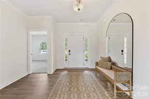 1247 Archer Loop, Waxhaw, NC 28173 - Photo 13