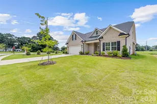 1247 Archer Loop, Waxhaw, NC 28173 - Photo 1