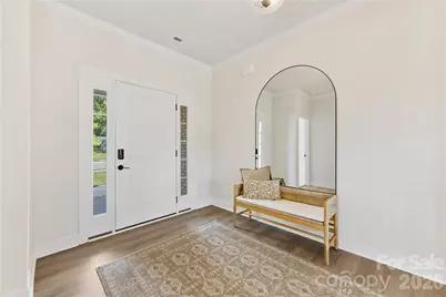 1247 Archer Loop #76, Waxhaw, NC 28173 - Photo 15