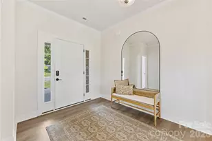 1247 Archer Loop, Waxhaw, NC 28173 - Photo 15