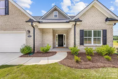 1247 Archer Loop #76, Waxhaw, NC 28173 - Photo 5