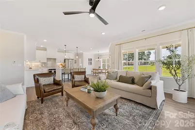 1247 Archer Loop #76, Waxhaw, NC 28173 - Photo 25