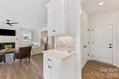 1247 Archer Loop #76, Waxhaw, NC 28173 - Photo 31