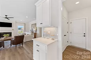 1247 Archer Loop, Waxhaw, NC 28173 - Photo 31