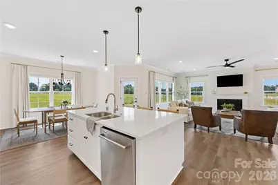 1247 Archer Loop #76, Waxhaw, NC 28173 - Photo 29
