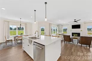 1247 Archer Loop, Waxhaw, NC 28173 - Photo 29