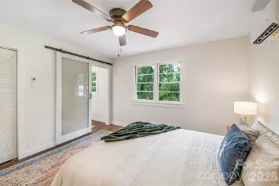 209 View Street, Asheville, NC 28806 - Photo 23