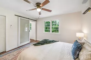209 View St, Asheville, NC 28806 - Photo 23