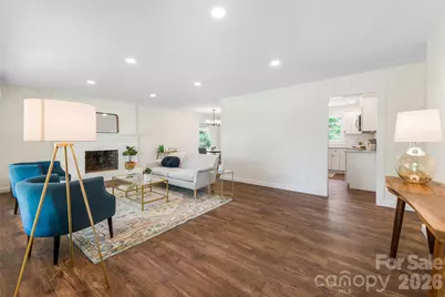 209 View Street, Asheville, NC 28806 - Photo 5