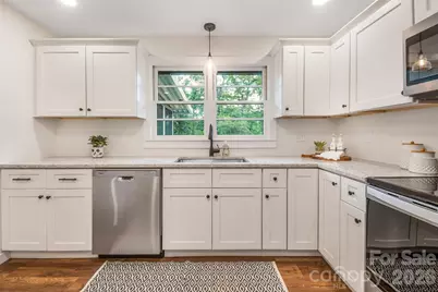 209 View Street, Asheville, NC 28806 - Photo 7