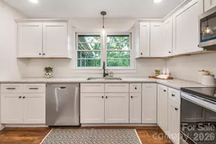 209 View St, Asheville, NC 28806 - Photo 7