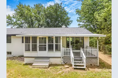 209 View Street, Asheville, NC 28806 - Photo 29