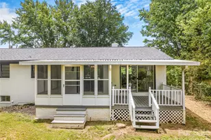 209 View St, Asheville, NC 28806 - Photo 29