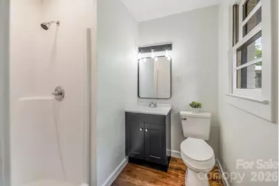 209 View Street, Asheville, NC 28806 - Photo 25