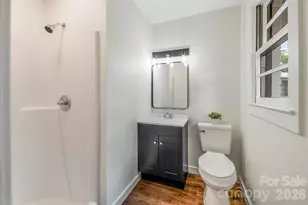 209 View St, Asheville, NC 28806 - Photo 25