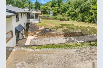 209 View Street, Asheville, NC 28806 - Photo 31