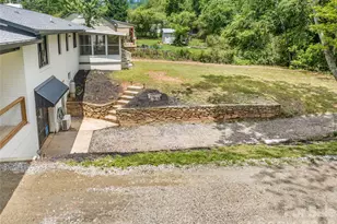209 View St, Asheville, NC 28806 - Photo 31