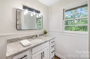 209 View St, Asheville, NC 28806 - Photo 21