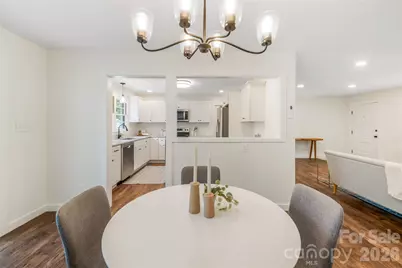 209 View Street, Asheville, NC 28806 - Photo 11