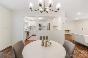 209 View St, Asheville, NC 28806 - Photo 11