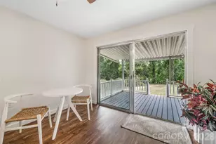 209 View St, Asheville, NC 28806 - Photo 17