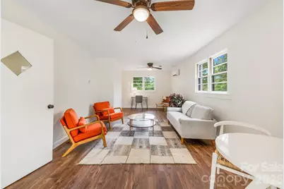 209 View Street, Asheville, NC 28806 - Photo 15