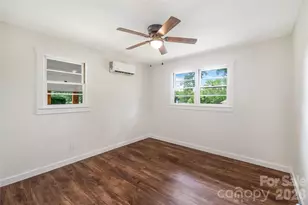 209 View St, Asheville, NC 28806 - Photo 27