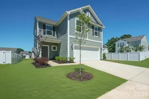 1295 Elizabeth Ave, Kannapolis, NC 28083 - Photo 1