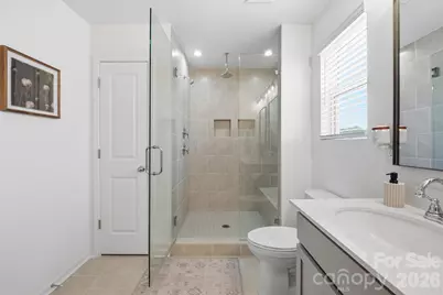 1295 Elizabeth Avenue, Kannapolis, NC 28083 - Photo 21