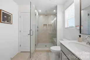 1295 Elizabeth Ave, Kannapolis, NC 28083 - Photo 21