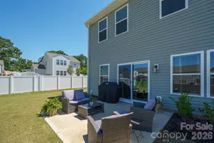 1295 Elizabeth Ave, Kannapolis, NC 28083 - Photo 3
