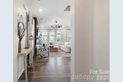1295 Elizabeth Avenue, Kannapolis, NC 28083 - Photo 3