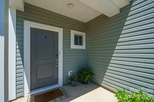 1295 Elizabeth Ave, Kannapolis, NC 28083 - Photo 5