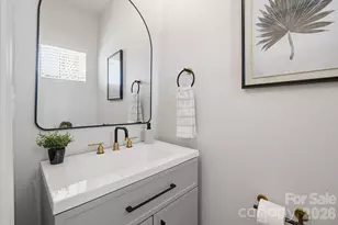 1295 Elizabeth Ave, Kannapolis, NC 28083 - Photo 17