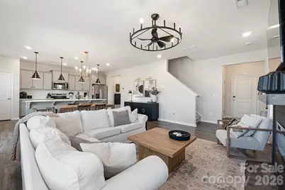 1295 Elizabeth Avenue, Kannapolis, NC 28083 - Photo 5