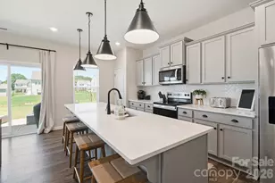 1295 Elizabeth Ave, Kannapolis, NC 28083 - Photo 11