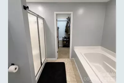 5700 Aspiran Drive, Catawba, NC 28609 - Photo 31
