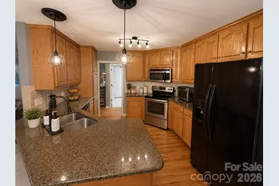 5700 Aspiran Drive, Catawba, NC 28609 - Photo 21