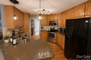 5700 Aspiran Dr, Catawba, NC 28609 - Photo 21