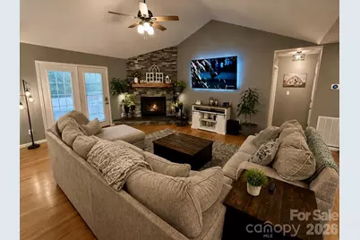 5700 Aspiran Drive, Catawba, NC 28609 - Photo 17