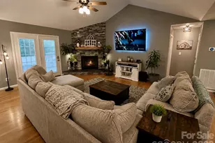 5700 Aspiran Dr, Catawba, NC 28609 - Photo 17