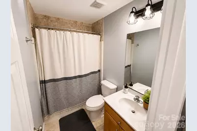 5700 Aspiran Drive, Catawba, NC 28609 - Photo 25