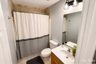 5700 Aspiran Dr, Catawba, NC 28609 - Photo 25
