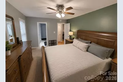5700 Aspiran Drive, Catawba, NC 28609 - Photo 27