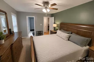 5700 Aspiran Dr, Catawba, NC 28609 - Photo 27