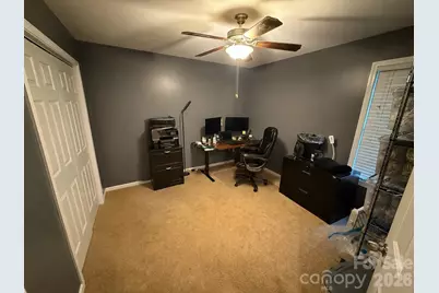 5700 Aspiran Drive, Catawba, NC 28609 - Photo 23