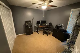 5700 Aspiran Dr, Catawba, NC 28609 - Photo 23