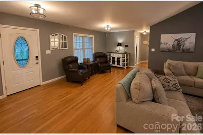 5700 Aspiran Drive, Catawba, NC 28609 - Photo 15