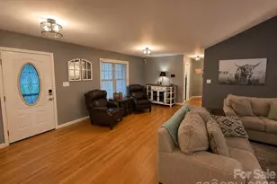 5700 Aspiran Dr, Catawba, NC 28609 - Photo 15
