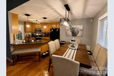 5700 Aspiran Drive, Catawba, NC 28609 - Photo 19